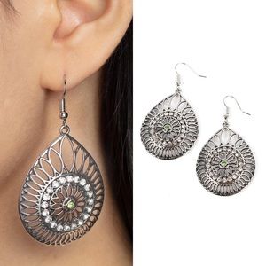 🐾Summer Sojourn✨